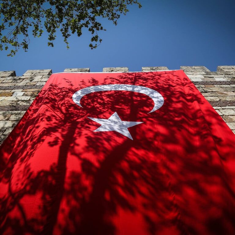 turkey-1800413_1920