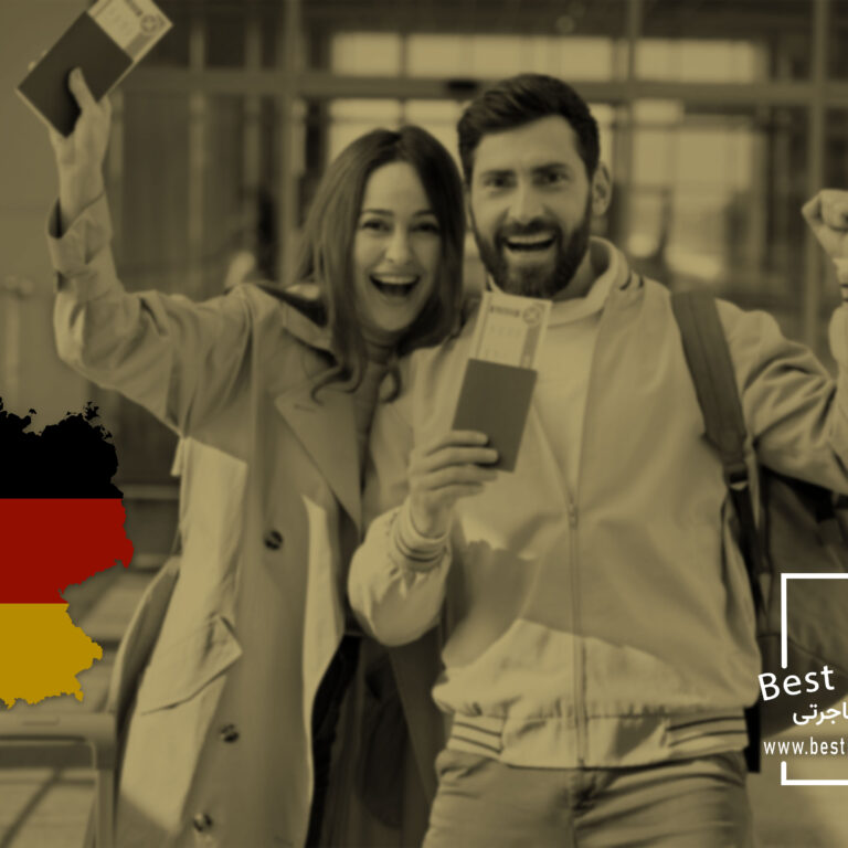 Germany-job-offer(Low)-01