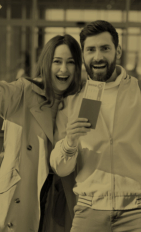 Germany-job-offer(Low)-01