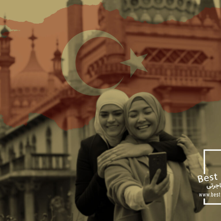 Turkye-visa-001