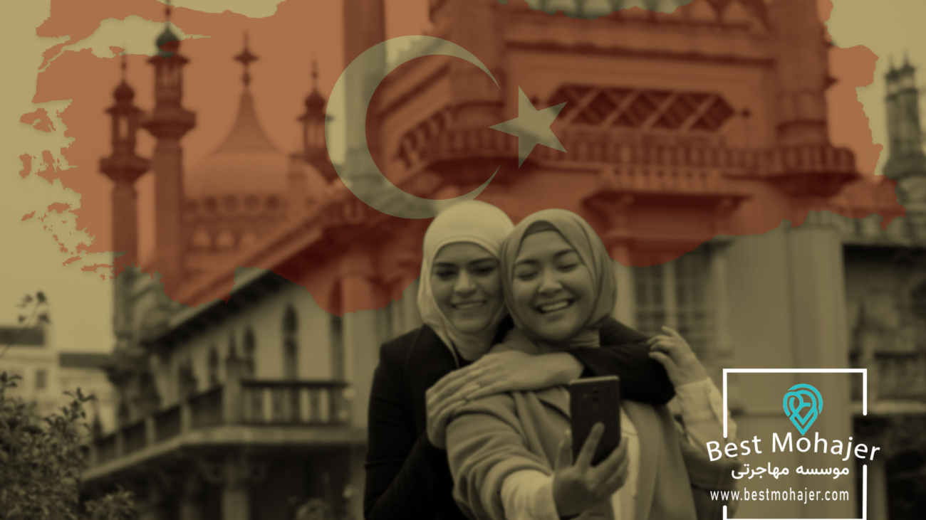Turkye-visa-001