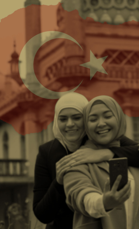 Turkye-visa-001
