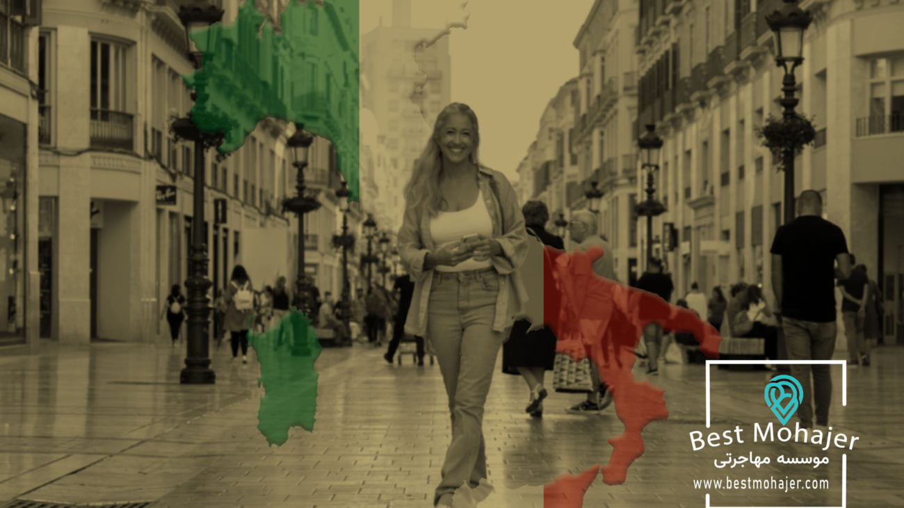 Italy-visa-01