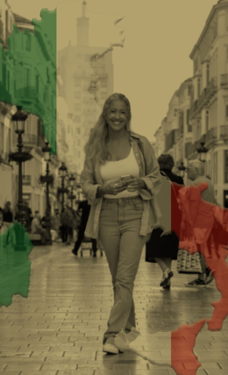 Italy-visa-01